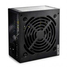 DeepCool DP-DE530-BK